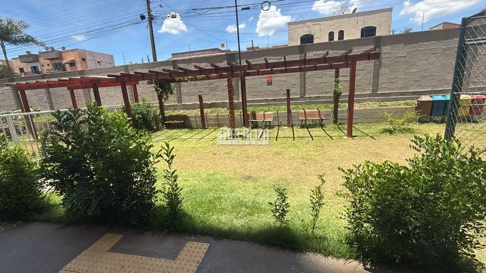 Apartamento, 2 quartos, 46 m² - Foto 8