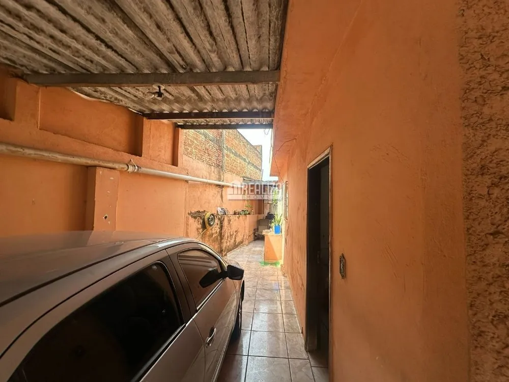 Casa, 2 quartos, 135 m² - Foto 7