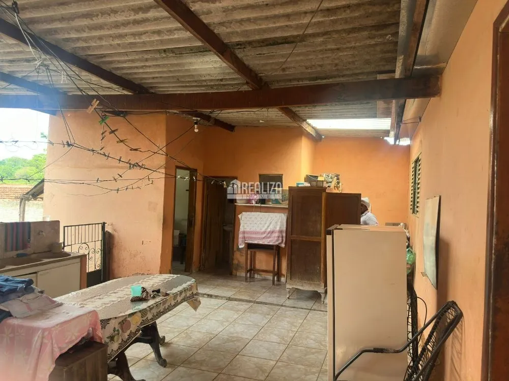 Casa, 2 quartos, 135 m² - Foto 6