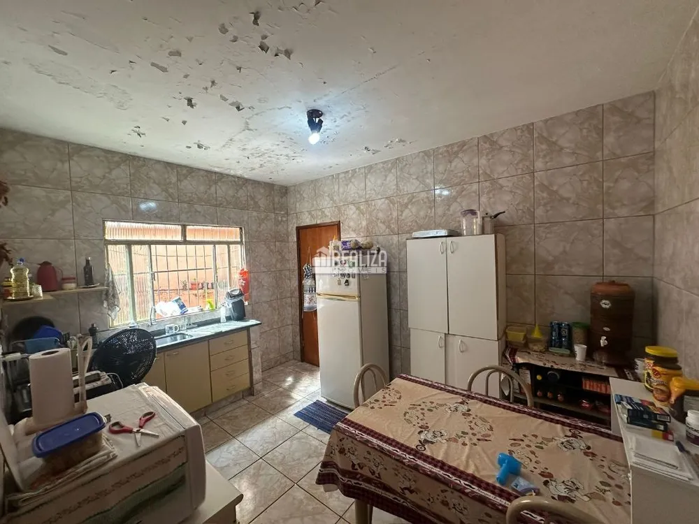 Casa, 2 quartos, 135 m² - Foto 5