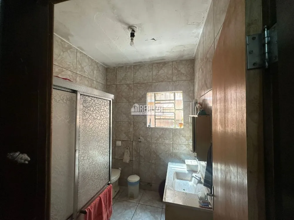 Casa, 2 quartos, 135 m² - Foto 8