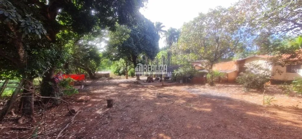 Chácara - Foto 8