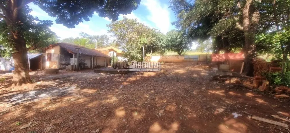 Chácara - Foto 9
