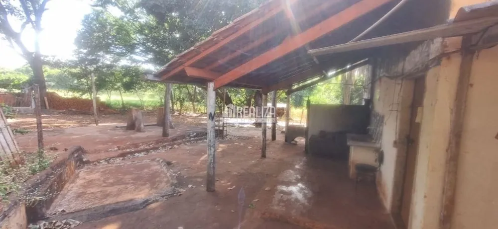 Chácara - Foto 11