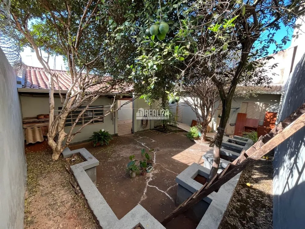 Casa, 3 quartos, 172 m² - Foto 9
