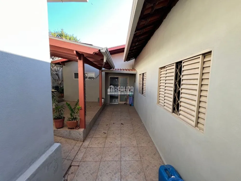 Casa, 3 quartos, 172 m² - Foto 8