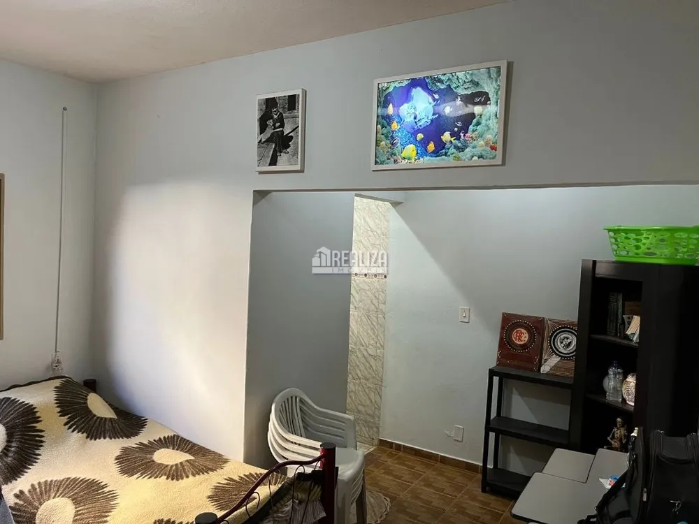 Casa, 3 quartos, 172 m² - Foto 6