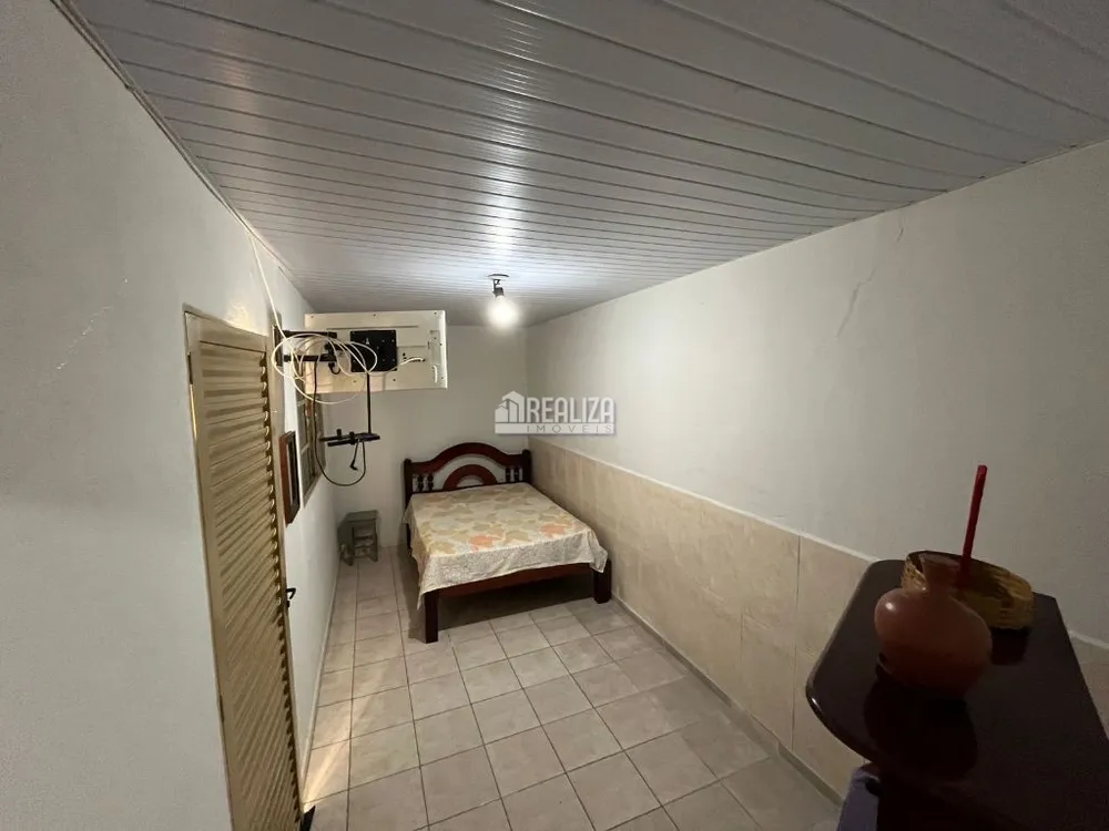 Casa, 3 quartos, 172 m² - Foto 12