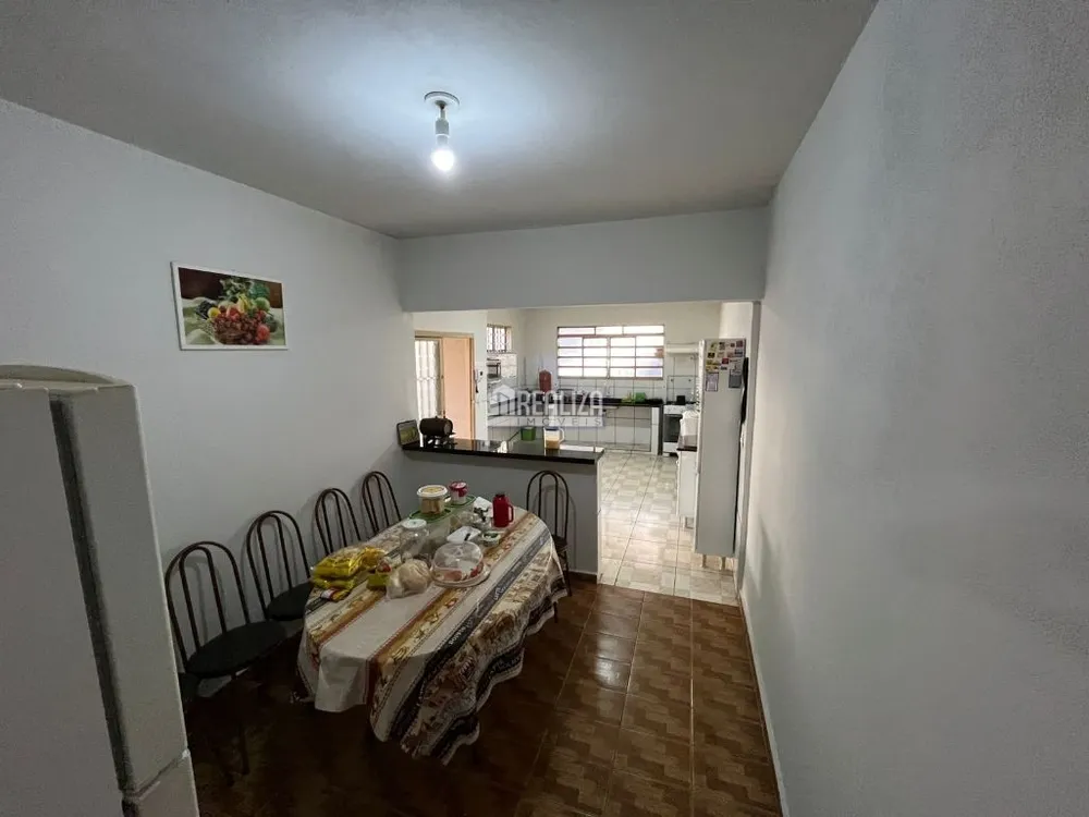 Casa, 3 quartos, 172 m² - Foto 7