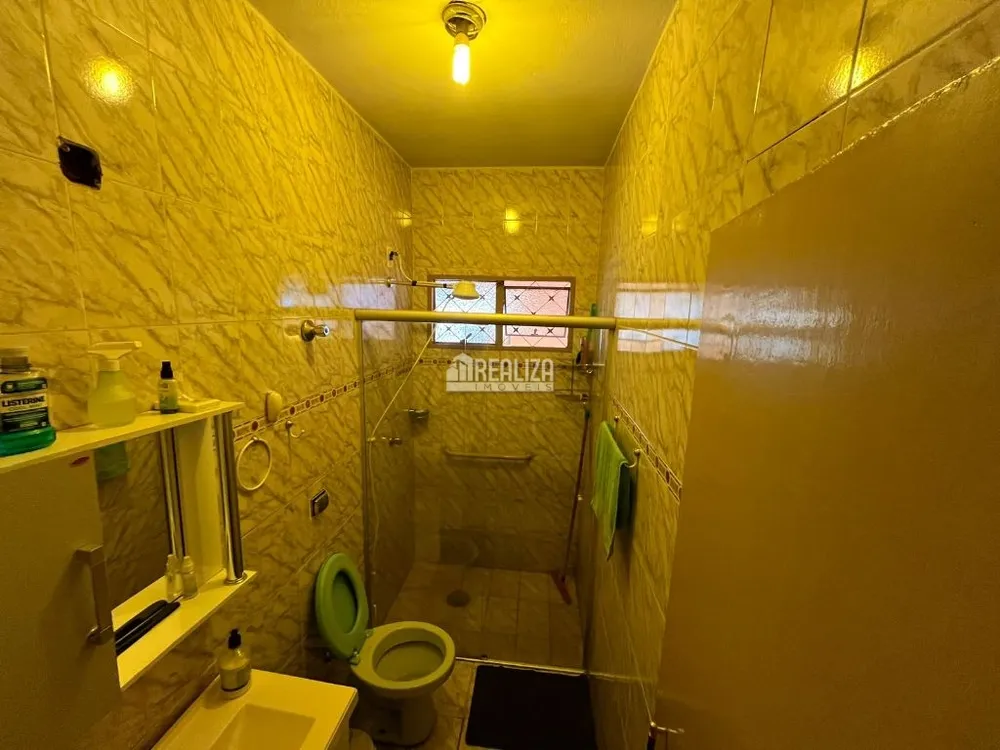 Casa, 3 quartos, 172 m² - Foto 2