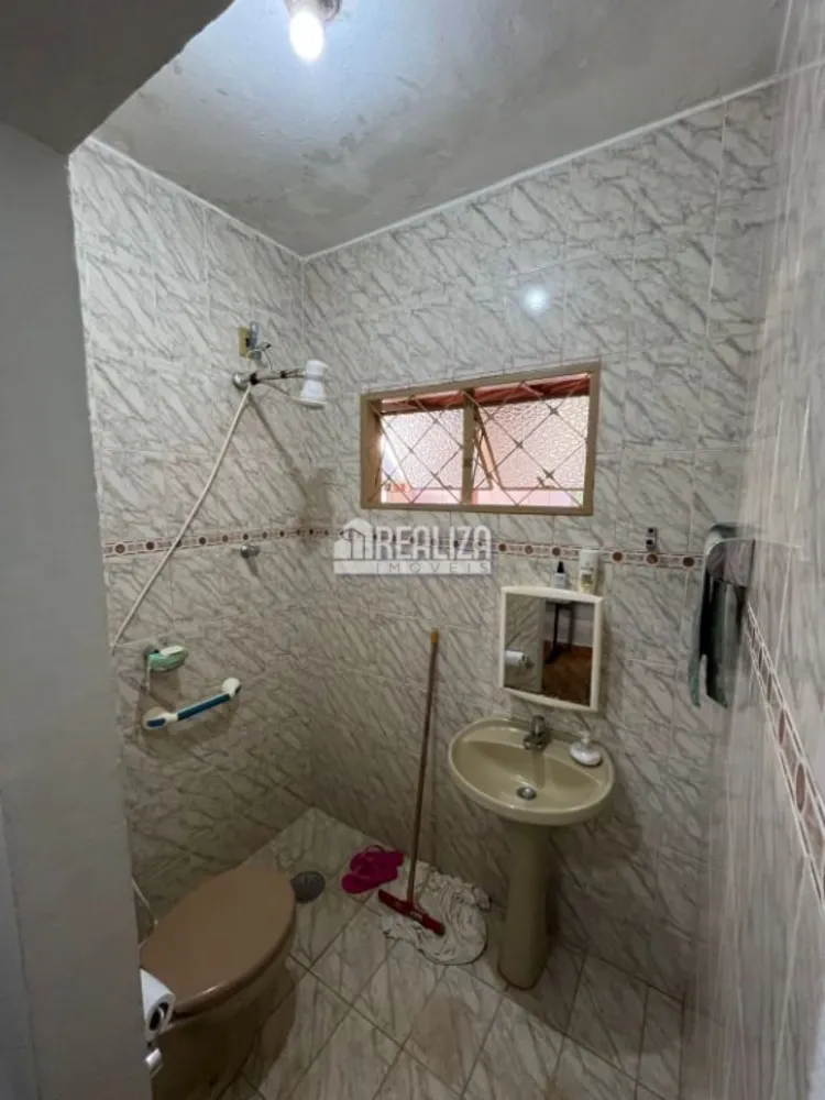 Casa, 3 quartos, 172 m² - Foto 4