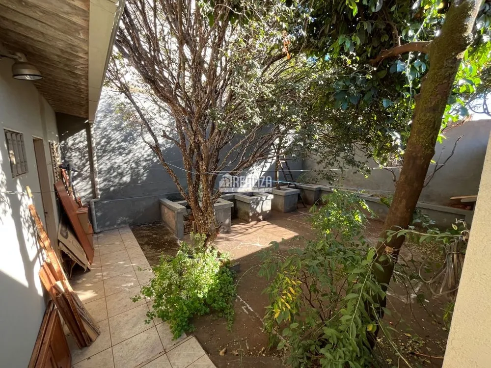 Casa, 3 quartos, 172 m² - Foto 10