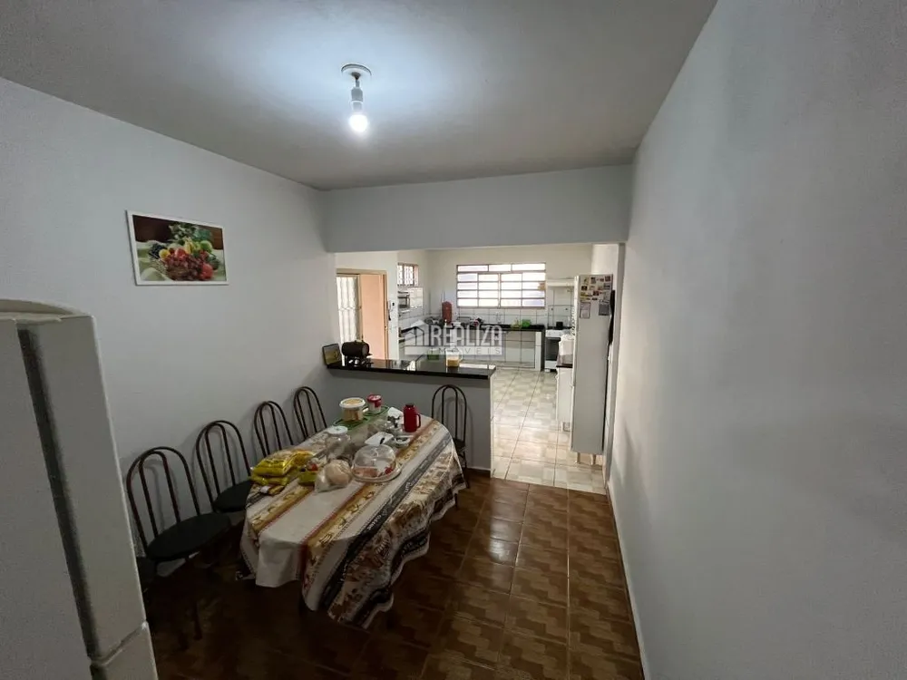 Casa, 3 quartos, 172 m² - Foto 5