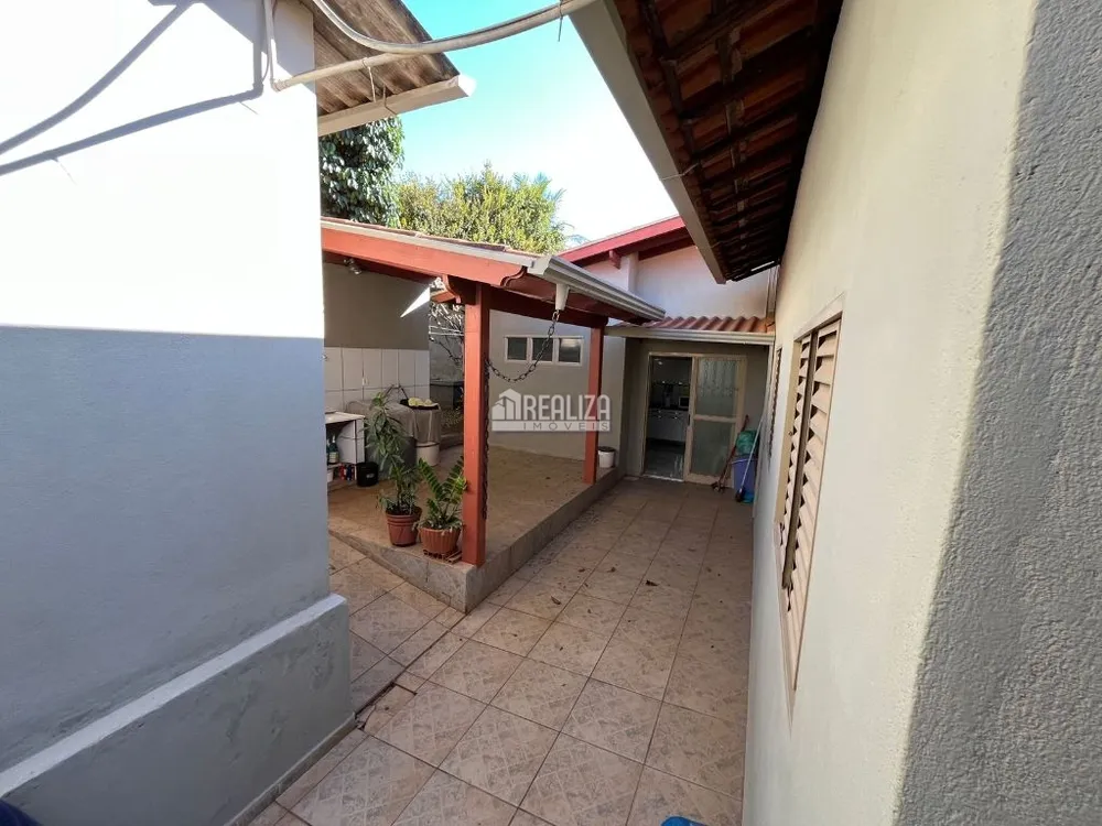 Casa, 3 quartos, 172 m² - Foto 11