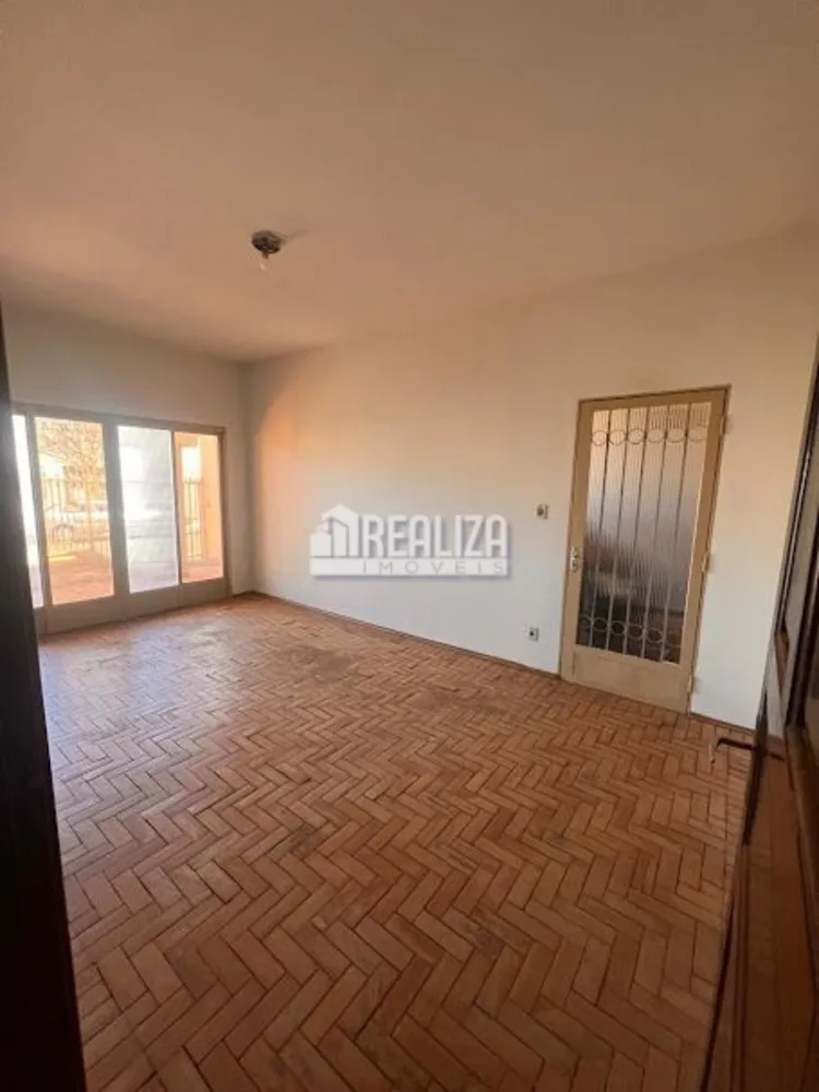 Casa, 3 quartos, 207 m² - Foto 5