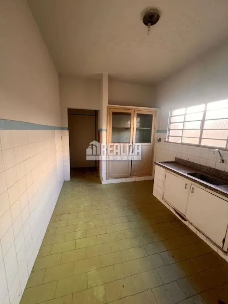 Casa, 3 quartos, 207 m² - Foto 10