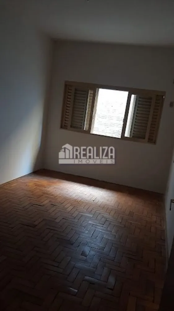Casa, 3 quartos, 207 m² - Foto 6