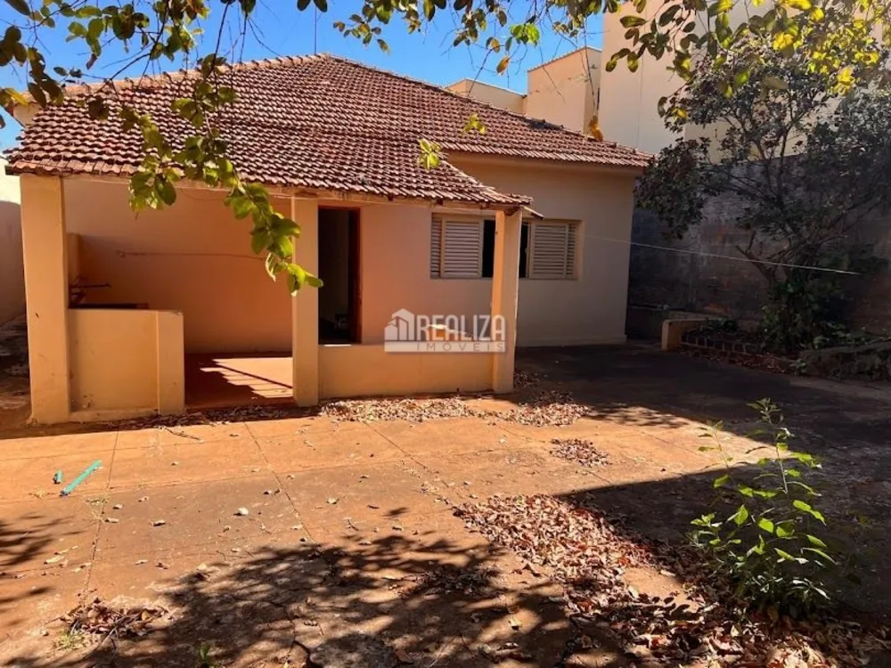 Casa, 3 quartos, 207 m² - Foto 12