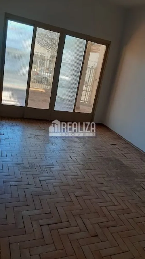 Casa, 3 quartos, 207 m² - Foto 7