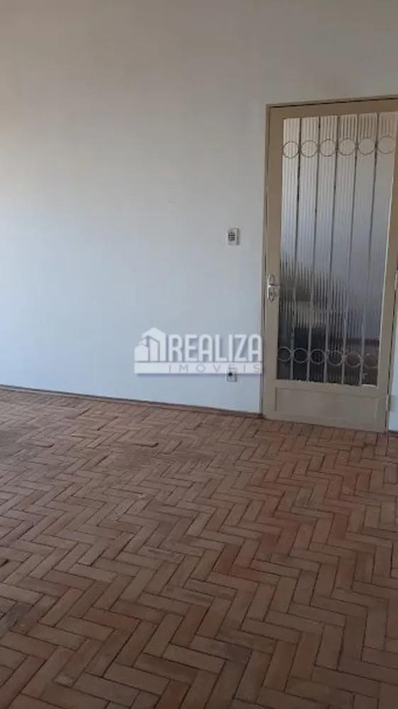 Casa, 3 quartos, 207 m² - Foto 4