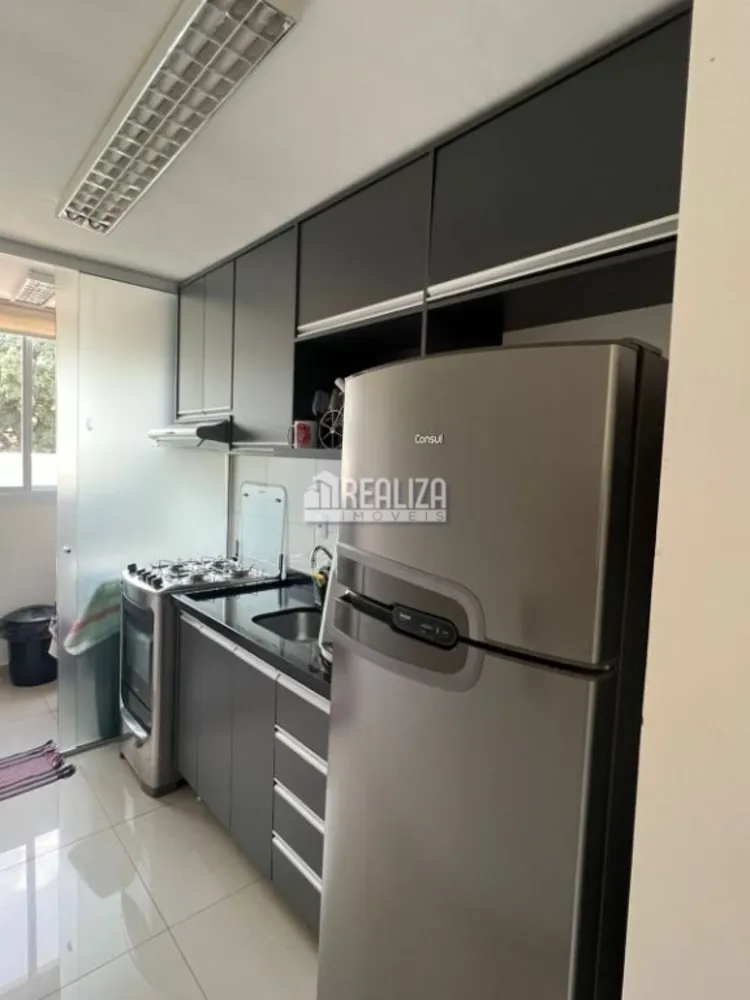 Apartamento, 2 quartos, 54 m² - Foto 3