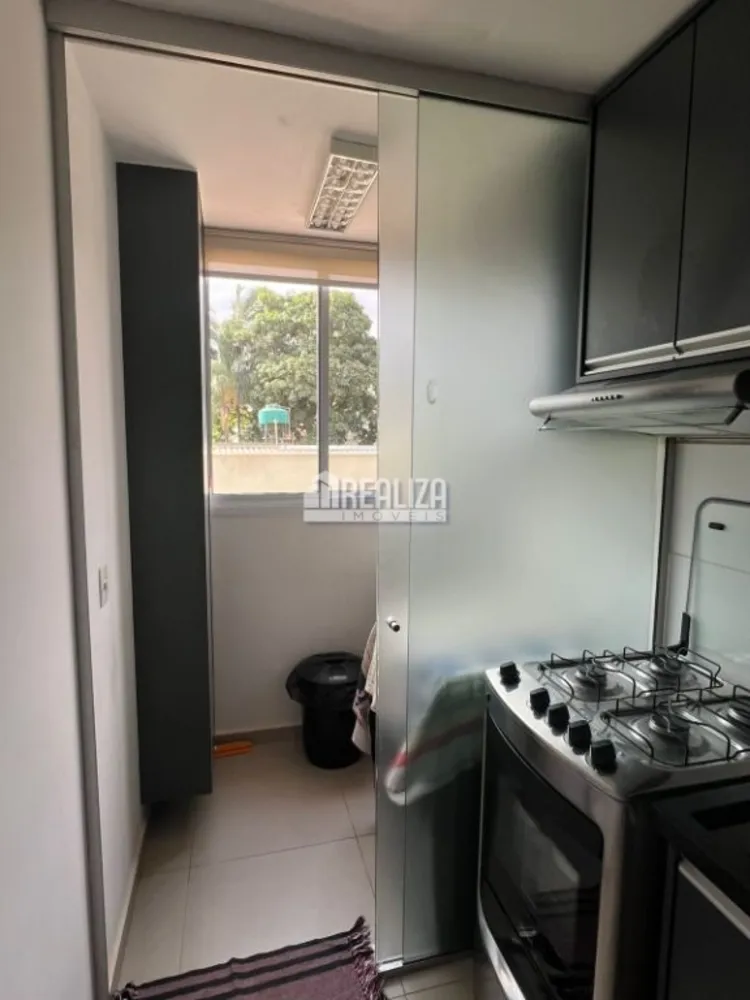 Apartamento, 2 quartos, 54 m² - Foto 11