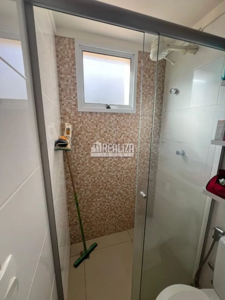 Apartamento, 2 quartos, 54 m² - Foto 10