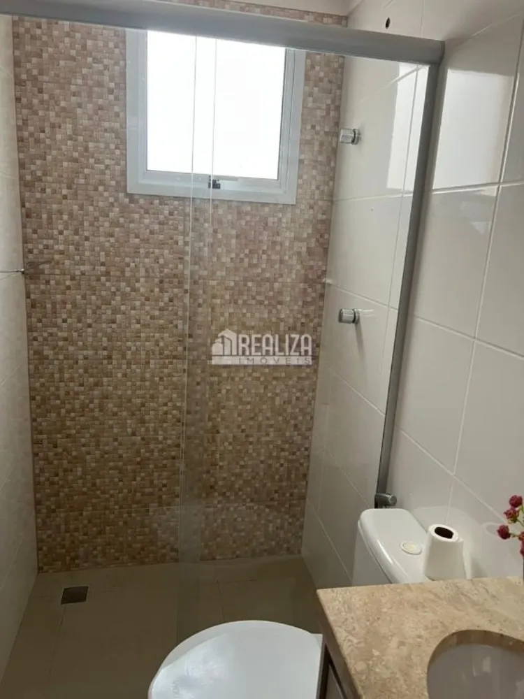 Apartamento, 2 quartos, 54 m² - Foto 5