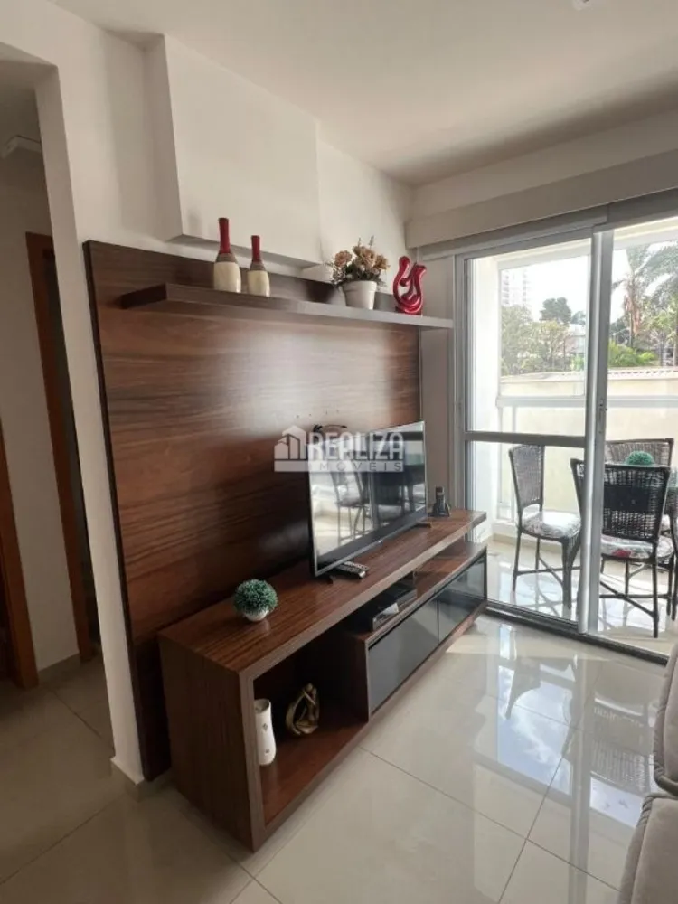 Apartamento, 2 quartos, 54 m² - Foto 4