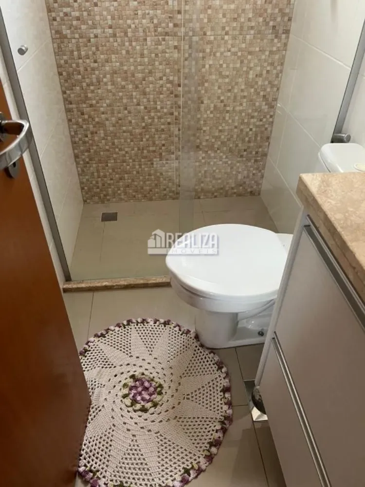 Apartamento, 2 quartos, 54 m² - Foto 8