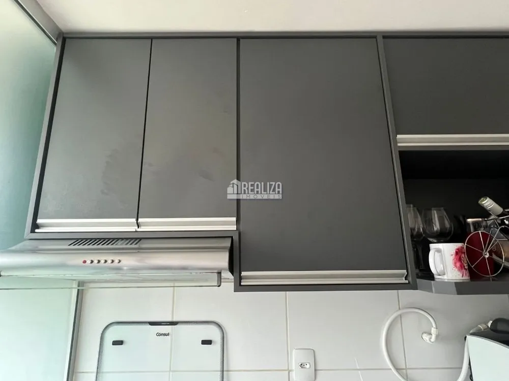 Apartamento, 2 quartos, 54 m² - Foto 12