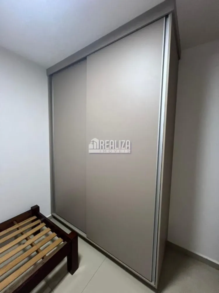 Apartamento, 2 quartos, 54 m² - Foto 9