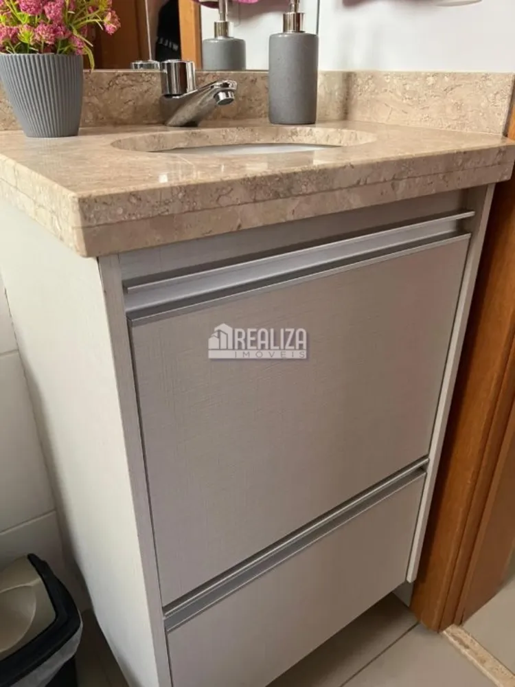Apartamento, 2 quartos, 54 m² - Foto 7