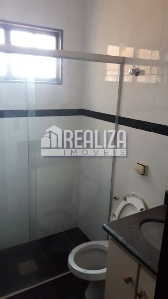 Casa, 3 quartos, 249 m² - Foto 6