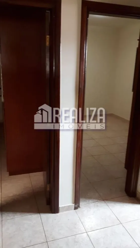 Casa, 3 quartos, 249 m² - Foto 7