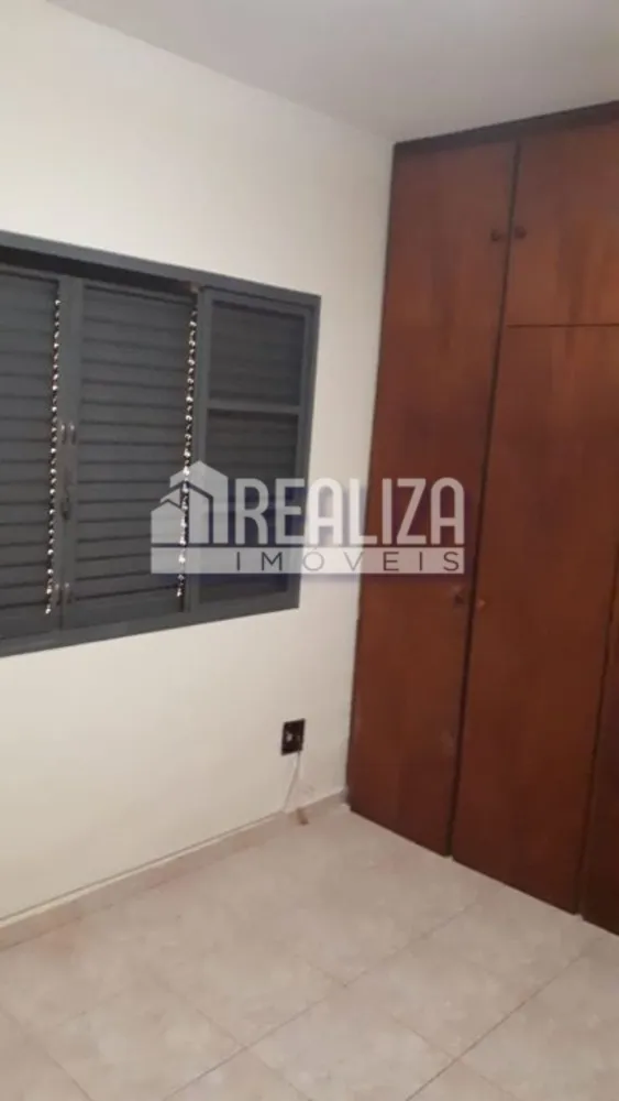 Casa, 3 quartos, 249 m² - Foto 9