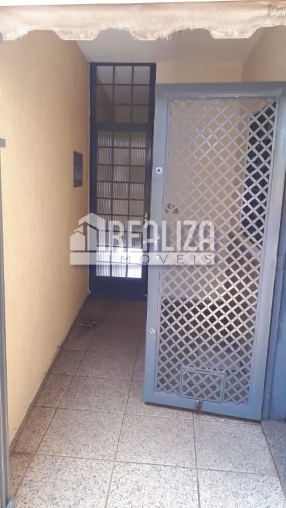 Casa, 3 quartos, 249 m² - Foto 8