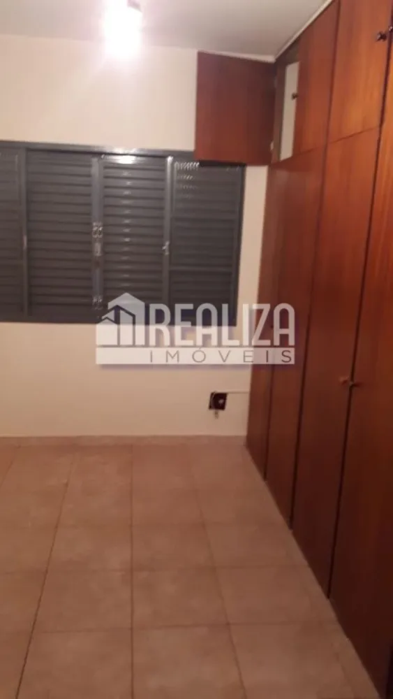 Casa, 3 quartos, 249 m² - Foto 5