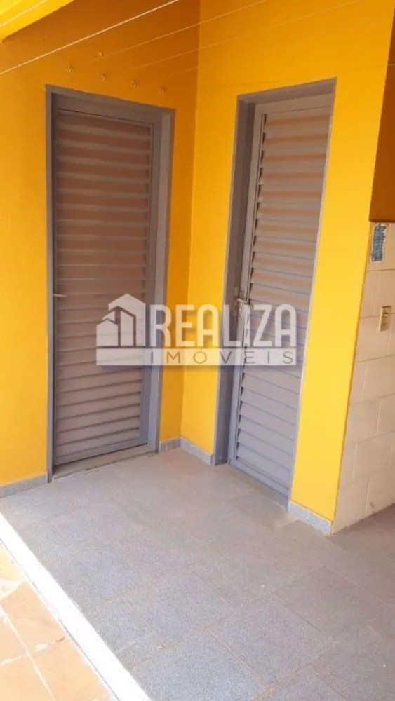 Casa, 3 quartos, 249 m² - Foto 10