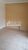 Casa, 3 quartos, 249 m² - Foto 3