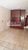 Casa, 3 quartos, 249 m² - Foto 4