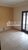 Casa, 3 quartos, 249 m² - Foto 1