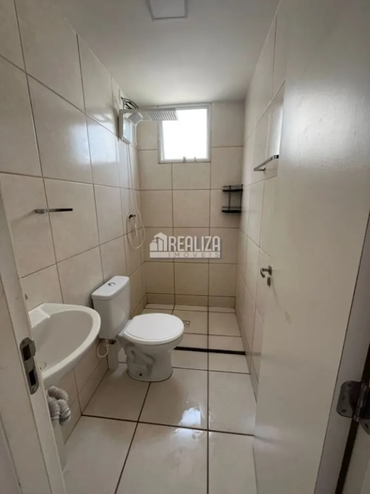 Apartamento, 2 quartos, 50 m² - Foto 6