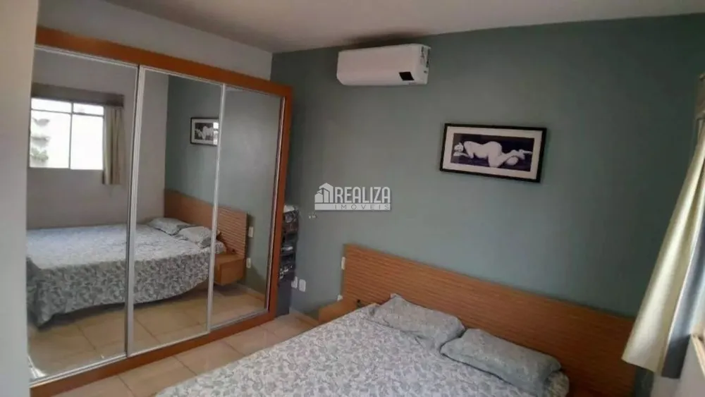 Casa, 3 quartos, 176 m² - Foto 6