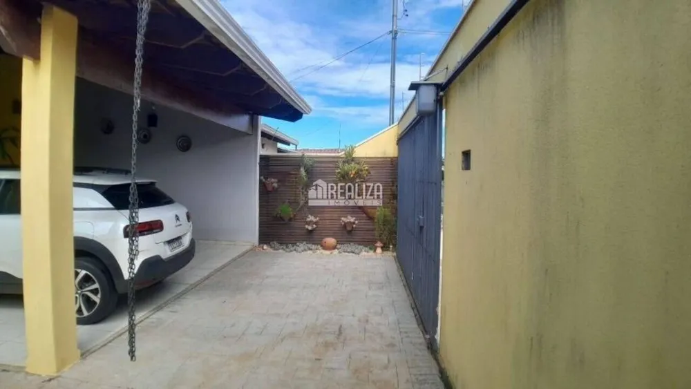 Casa, 3 quartos, 176 m² - Foto 12