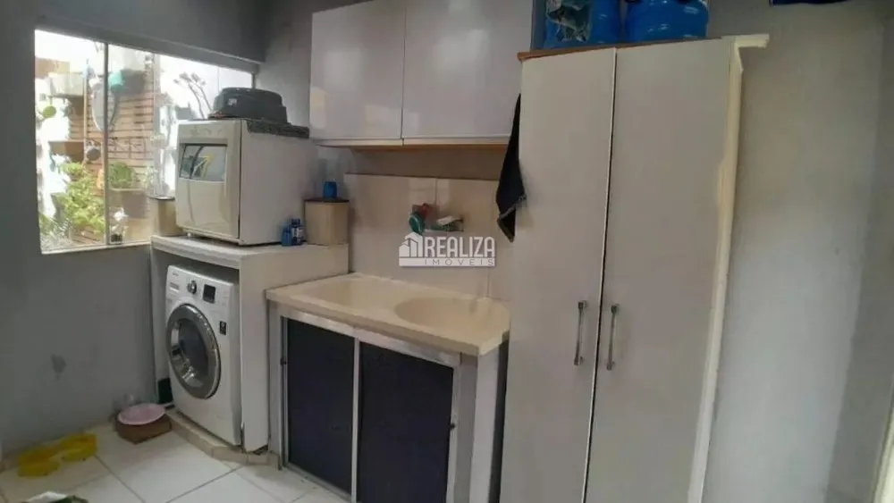Casa, 3 quartos, 176 m² - Foto 11