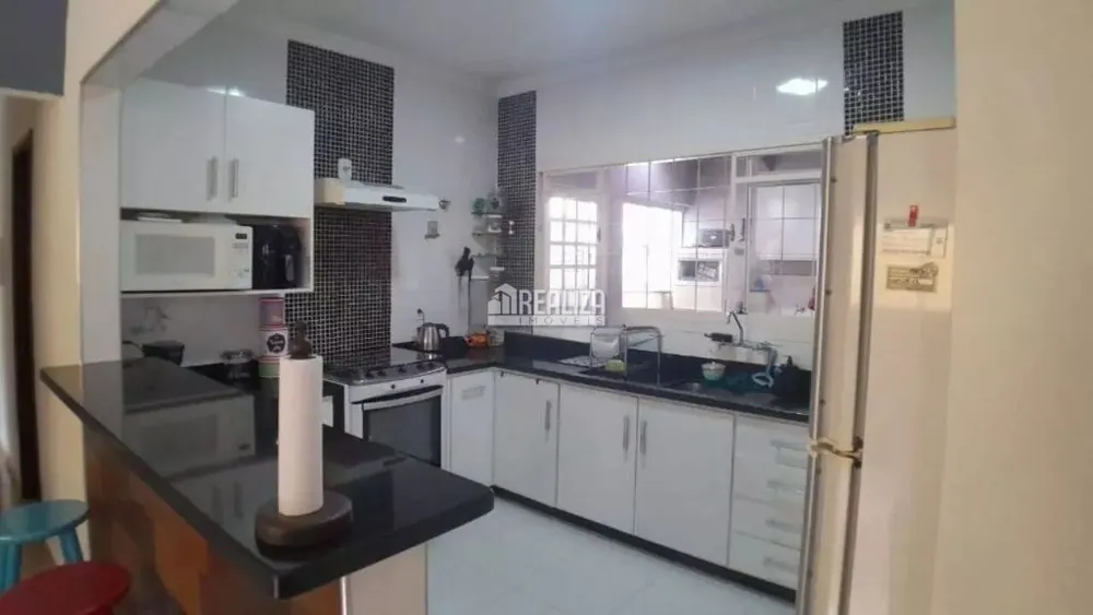 Casa, 3 quartos, 176 m² - Foto 10