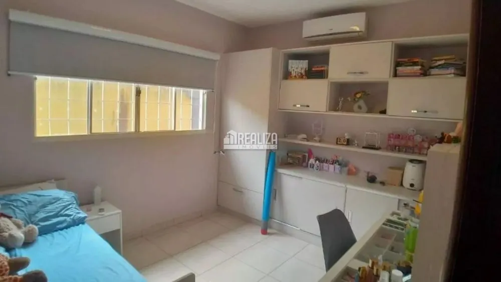 Casa, 3 quartos, 176 m² - Foto 7