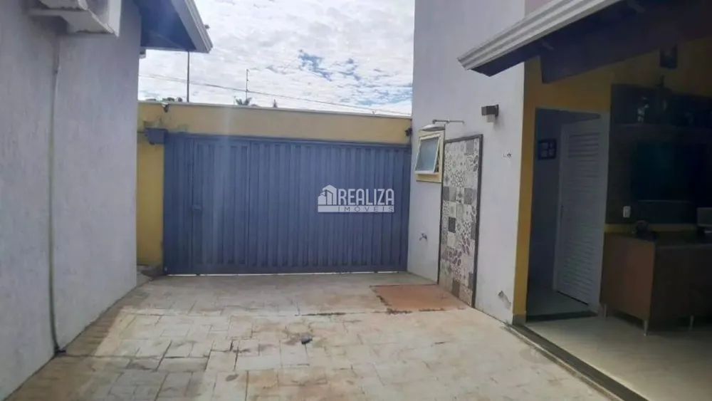Casa, 3 quartos, 176 m² - Foto 3