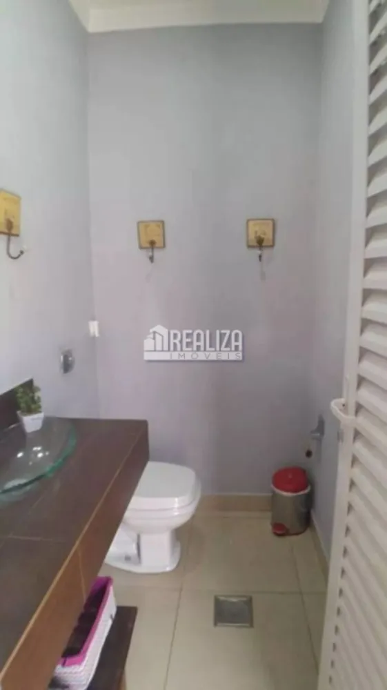 Casa, 3 quartos, 176 m² - Foto 9
